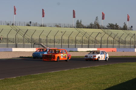 6WL Lausitzring Sa (172)